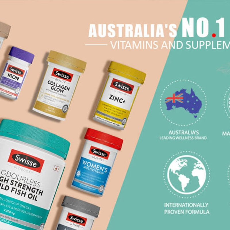 Сатушы әйелмен шынайы секс туралы бейне Сексуалды тәте порно